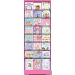 Mothers Day Cards