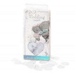 Wedding Confetti