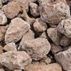 Honeycomb Rocks