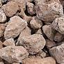 Honeycomb Rocks