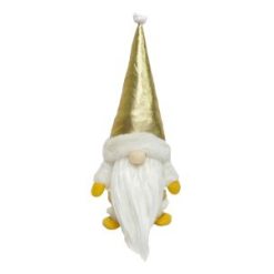 Nicole Xmas Gnomie