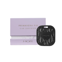Primavera fig Car Diffusers