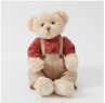 Edward the Notting Hill Bear