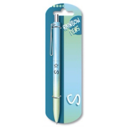 S pen