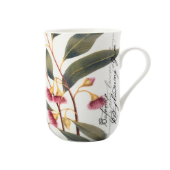 Botanic Mug Bottlebrush 300ML