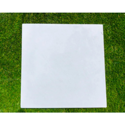 600 x 400 Tuscany Whitehaven Paver