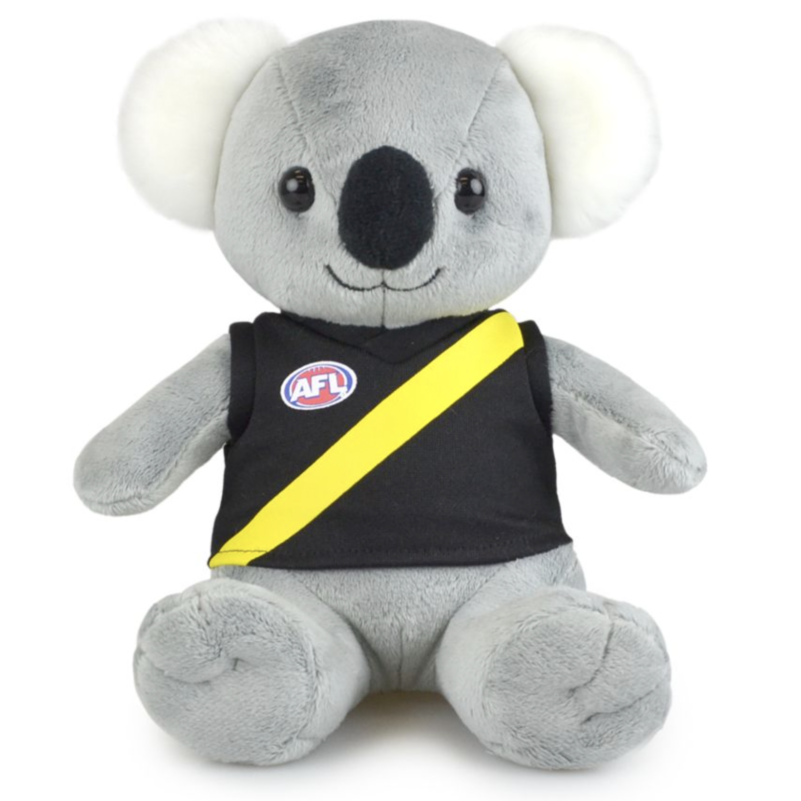 Koala Richmond