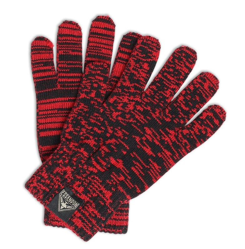 Fashion Gloves Essendon