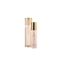 Marshmallow Perfume Oil