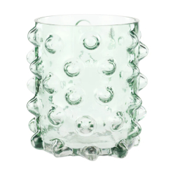 Sissy Bubble Vase