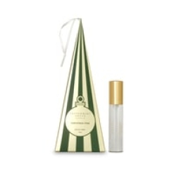 Christmas Pine Mini Room Spray Decoration 15ml