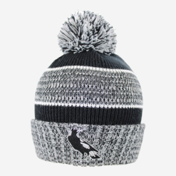 Blitz Beanie