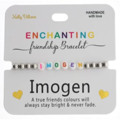 Imogen Bracelet