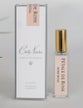 Rose Petal Cote Noire 15ml Room Spray