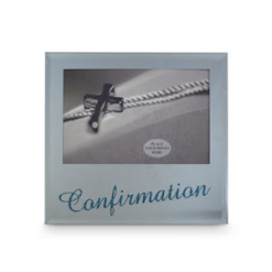 CONFIRMATION BOY PF912