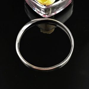 Bangle Costume Jewellery - Image 3