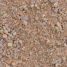 Pink Granite 14mm
