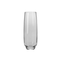 KR Halo Cylinder Vase