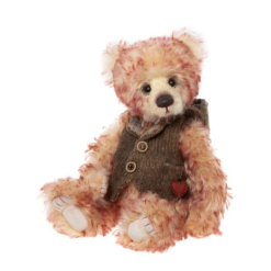 Pippin Isabelle Collection No 132