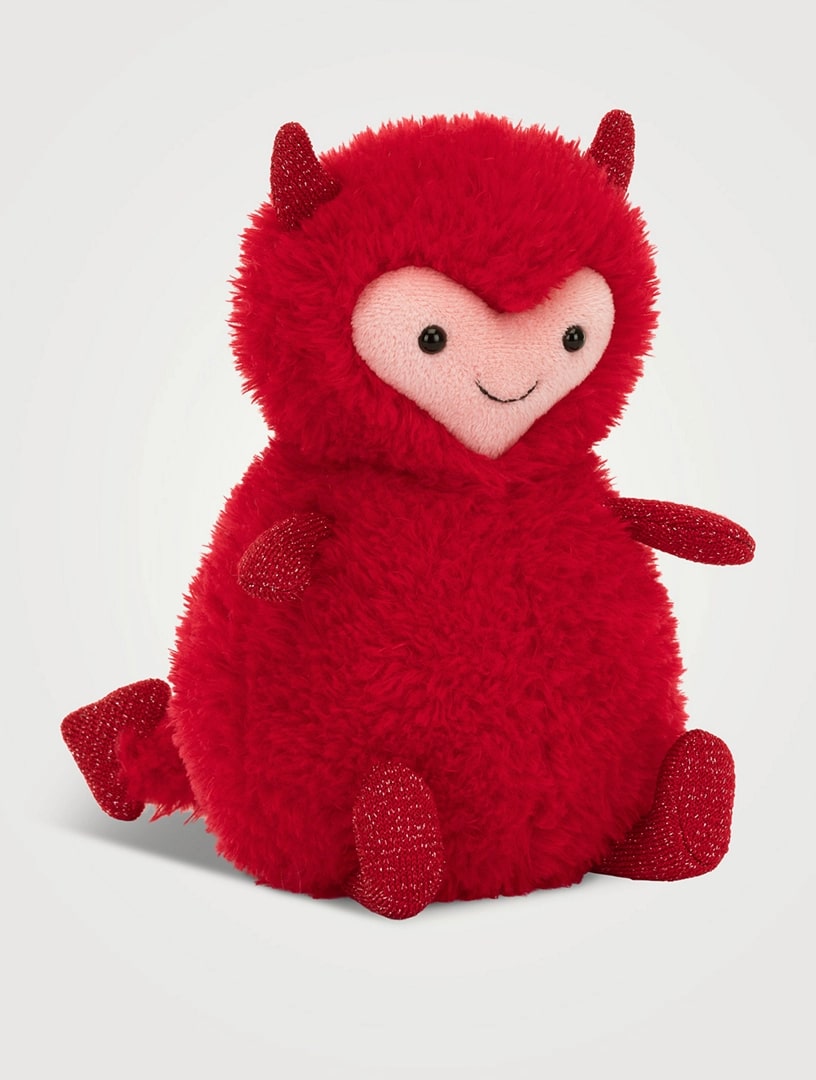 Hugg McSnugg