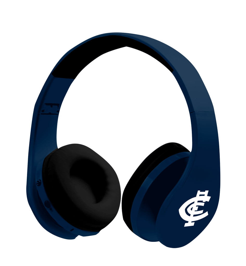 AFL Headphones