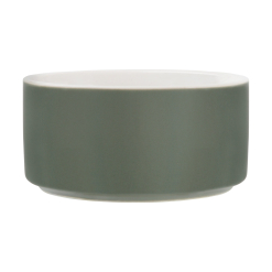 Epicurious Ramekin 8.5x4cm 140ML Sage