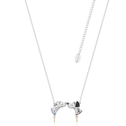 101 Dalmatians Necklace