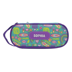 Sophia Penci Case