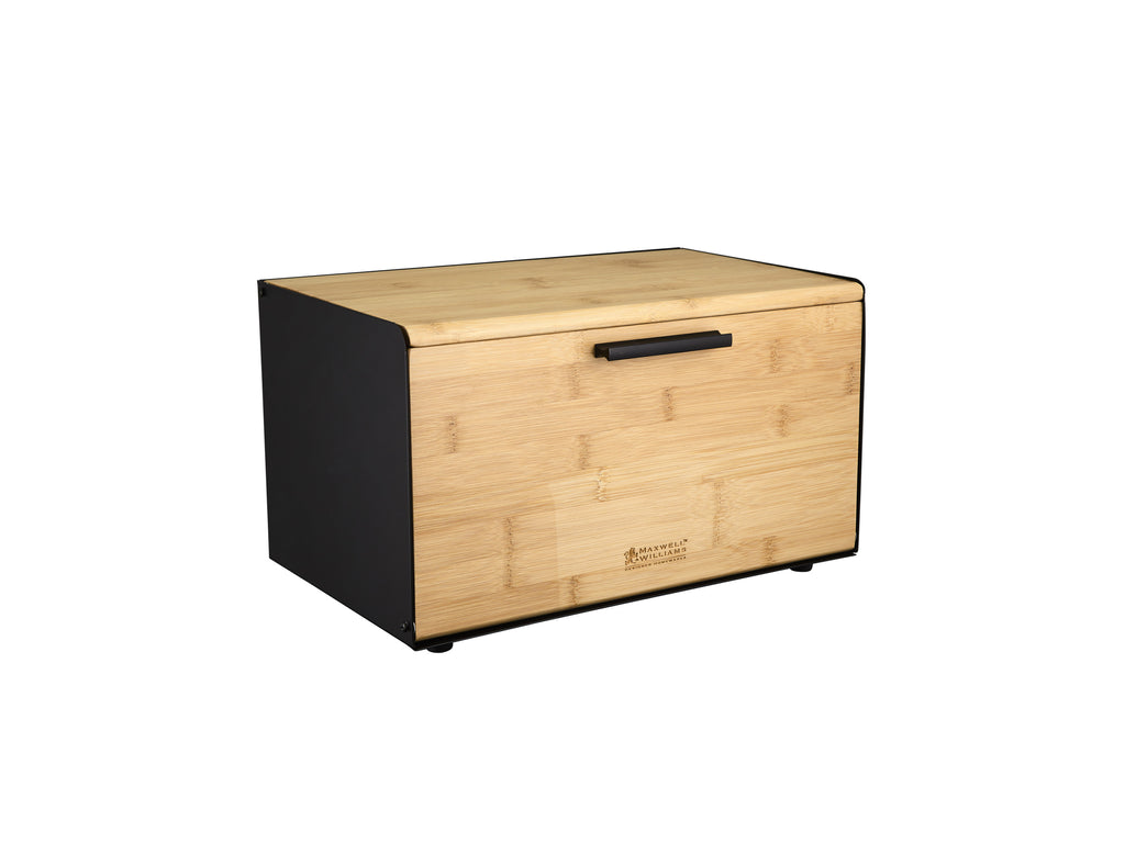 Maxwell & Williams Harstad Bread Bin