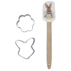 Easter Bakeware Kit