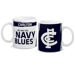 Song Mug