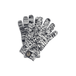 Fashion Gloves Collingwood
