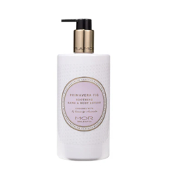 Primavera Fig Soothing Hand & Body Lotion