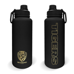 Richmond Stainless Steel Insulated Drink Bottle