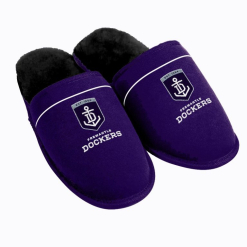 Fremantle Slippers Size 12/13