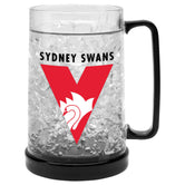 AFL Ezy Freeze Sydney Swans