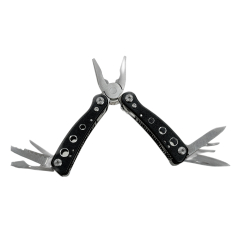 Multi Tool 9-In-1  Pliers