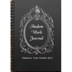 Shadow Work Journal
