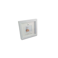 On Your Confirmation Photo Frame