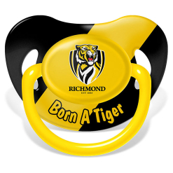 Richmond Baby Dummy