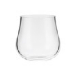 Tallie Vase
