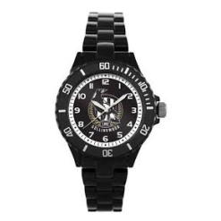 AFL Star Series Watch