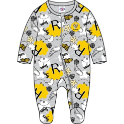 Babies Infants Romper Onesie