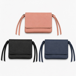 Lydia Coin Purse