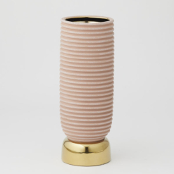 Lenora Vase Large