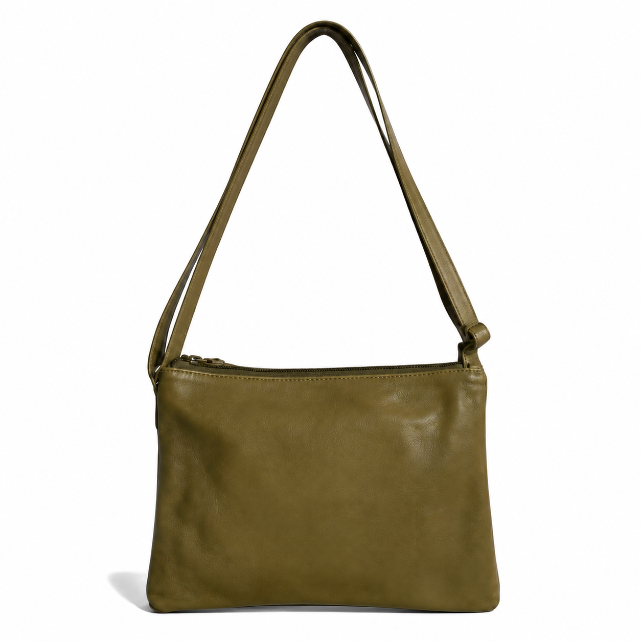 Rouge Cross Body Bag - Image 4