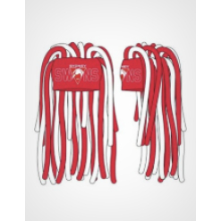 Supporter Lock Beanie Sydney
