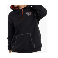 Mens Shadow Hood Dons