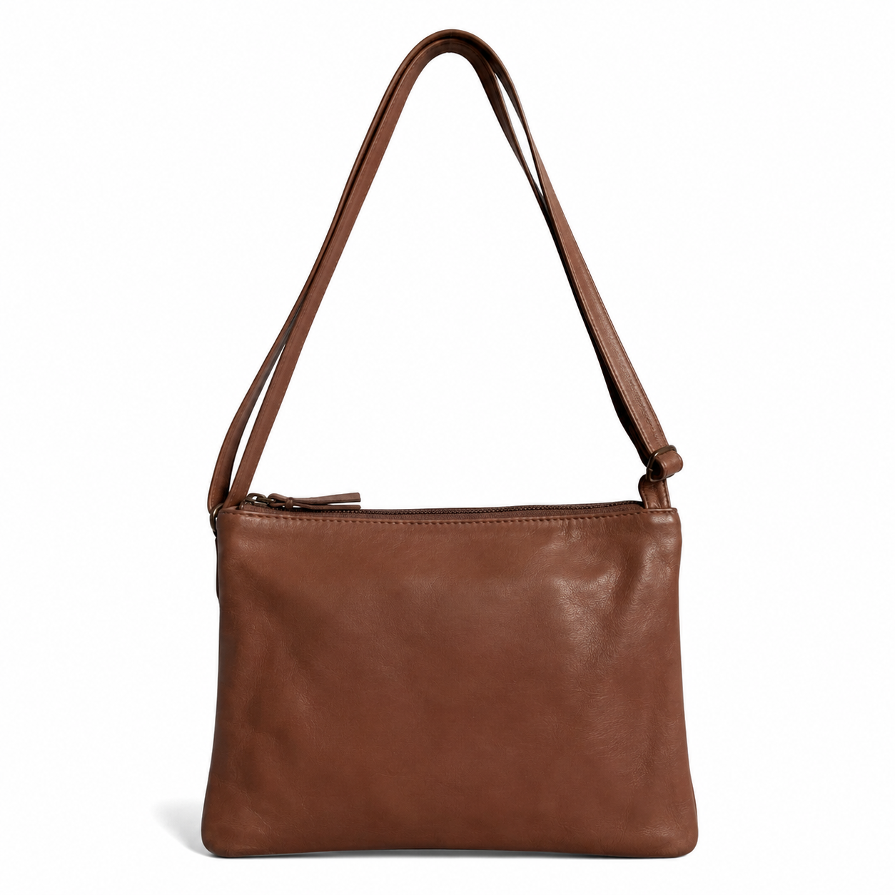 Rouge Cross Body Bag - Image 2