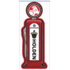 Holden Bottle Opener